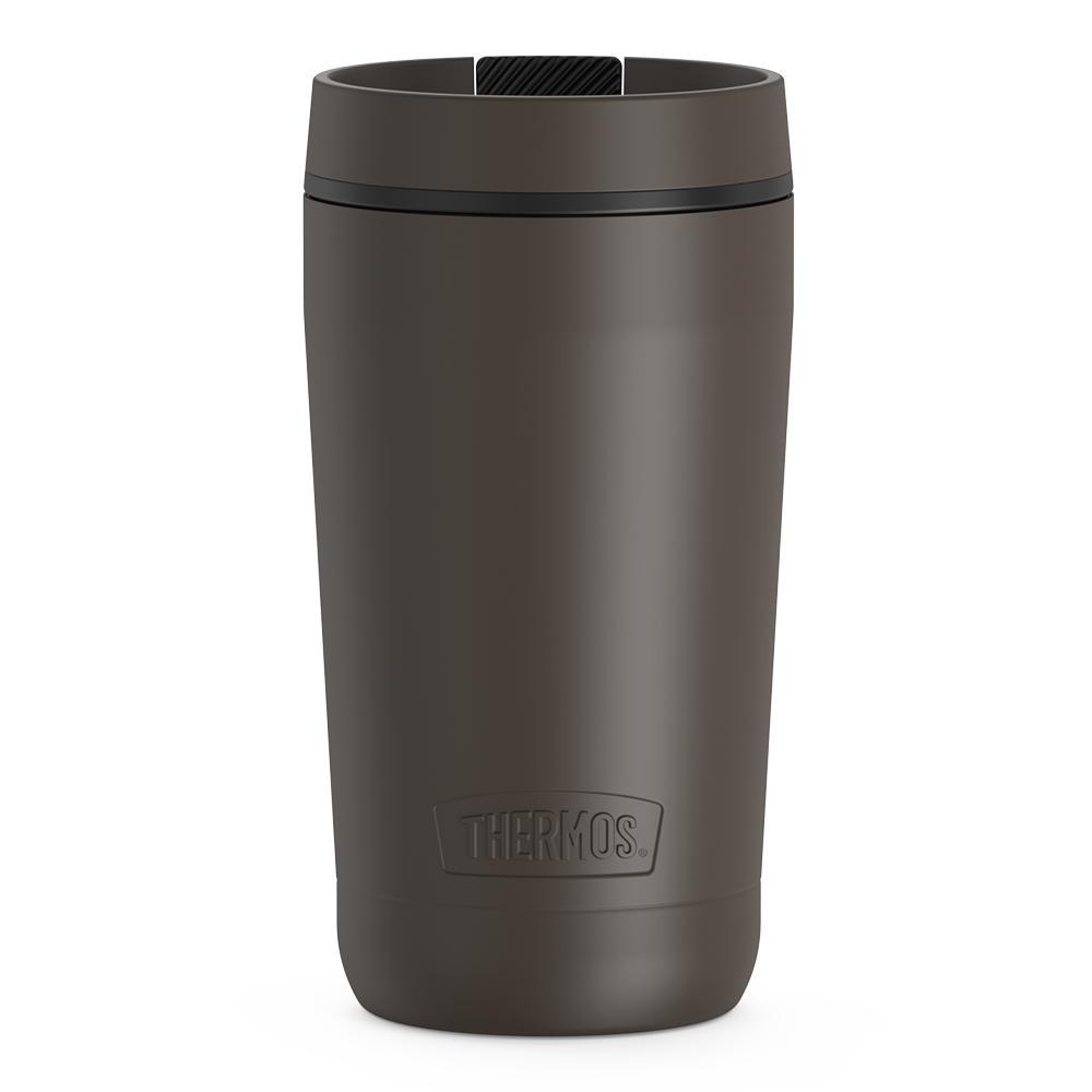 0000_ts1299bk_12oz_tumbler_espresso_bk7_bk_pres.jpg