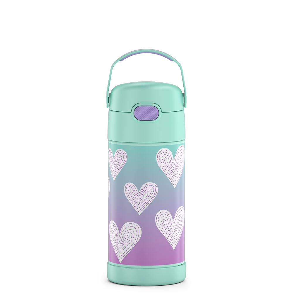 133f5b047cd64888bda9837a44dc30ef.png