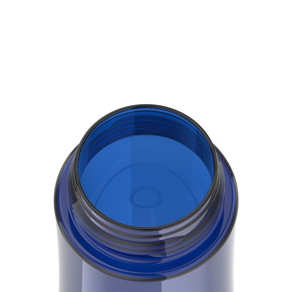 13c3a460a369499fa128e5116ad288de.png