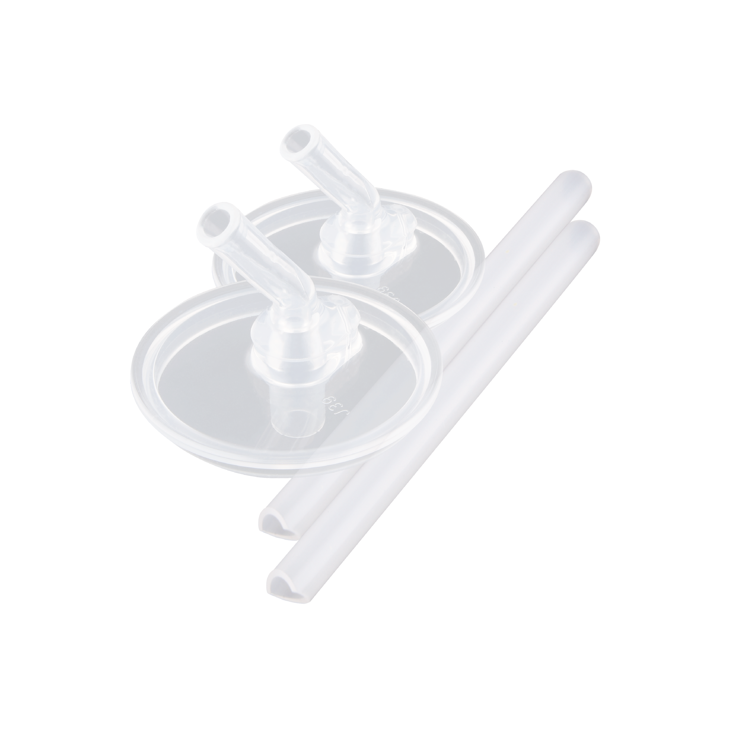 1_bs535rs_replacementstraws_1000x1000_pdp.png
