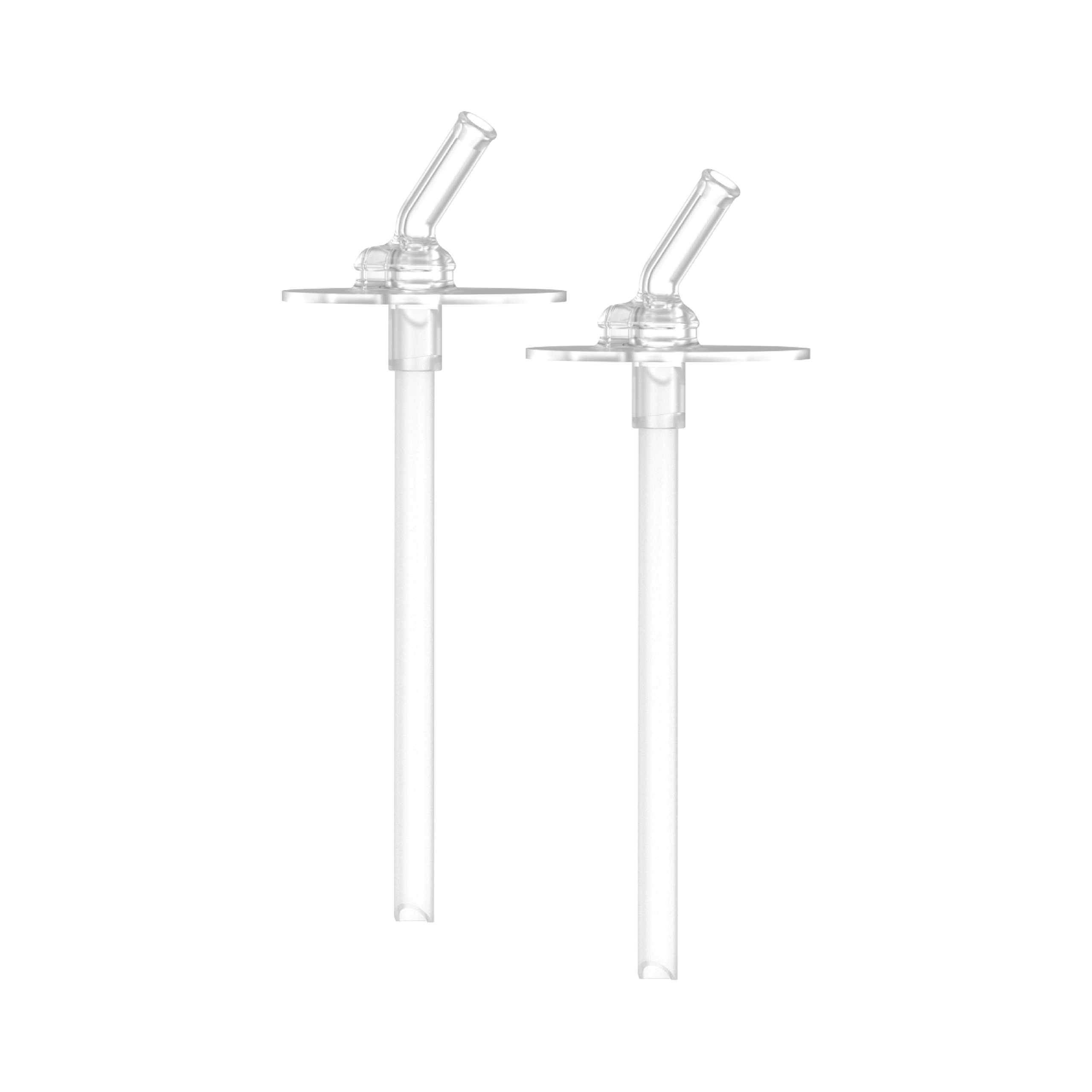 4_bs535rs_replacementstraws_1000x1000_pdp.png