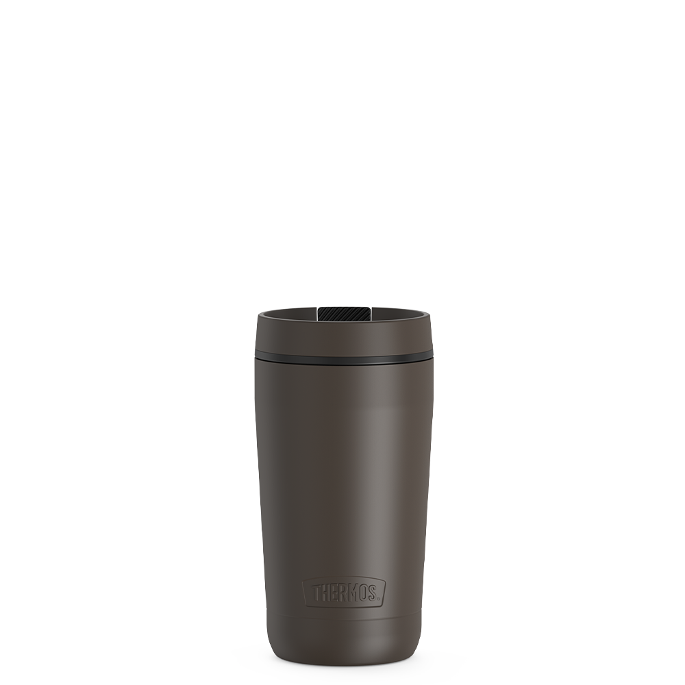 5257163c9e054a819ff87e15ca0caac9_fdf1e3a7-d0d6-4aba-8672-878d32c95b40.png