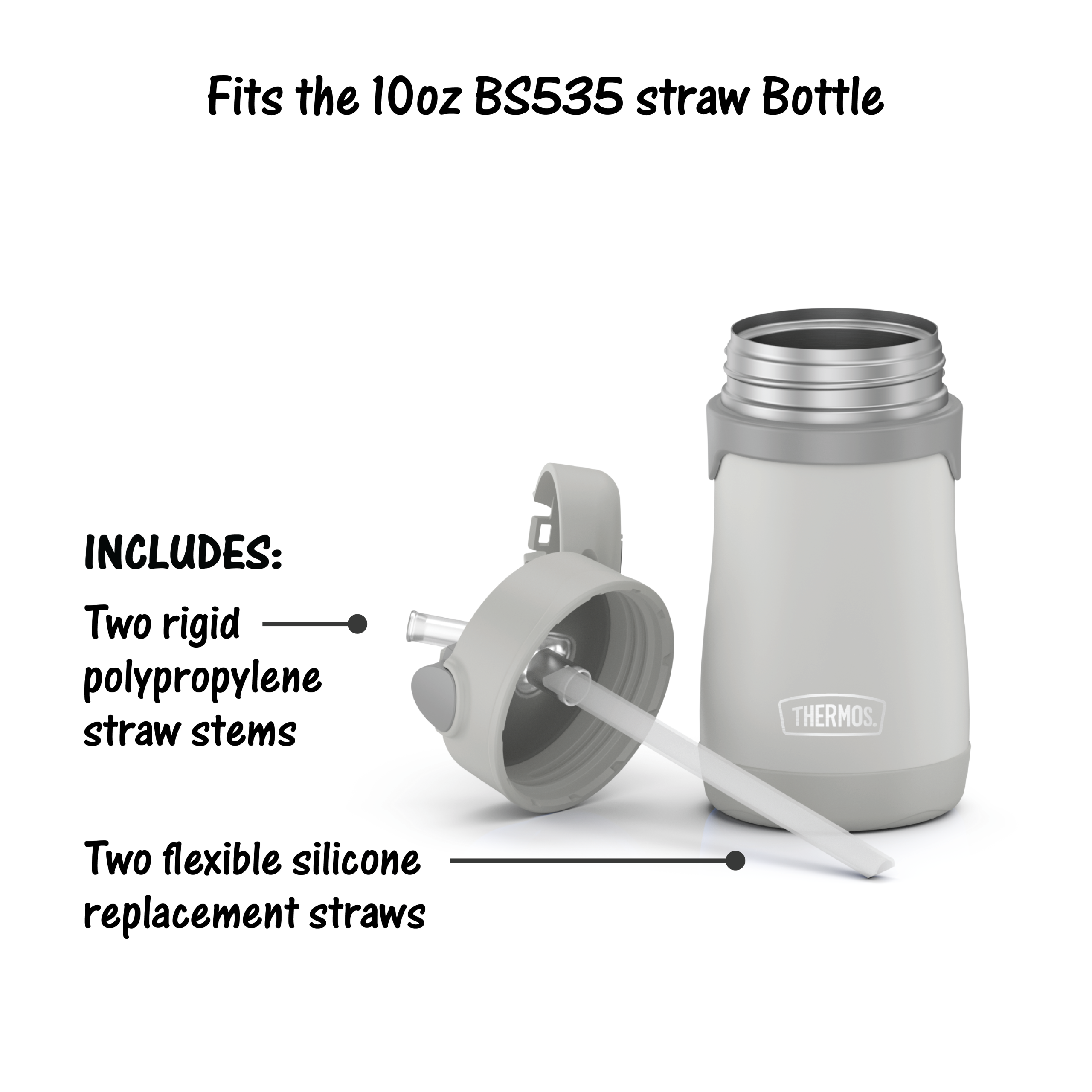 5_bs535rs_replacementstraws_1000x1000_pdp.png