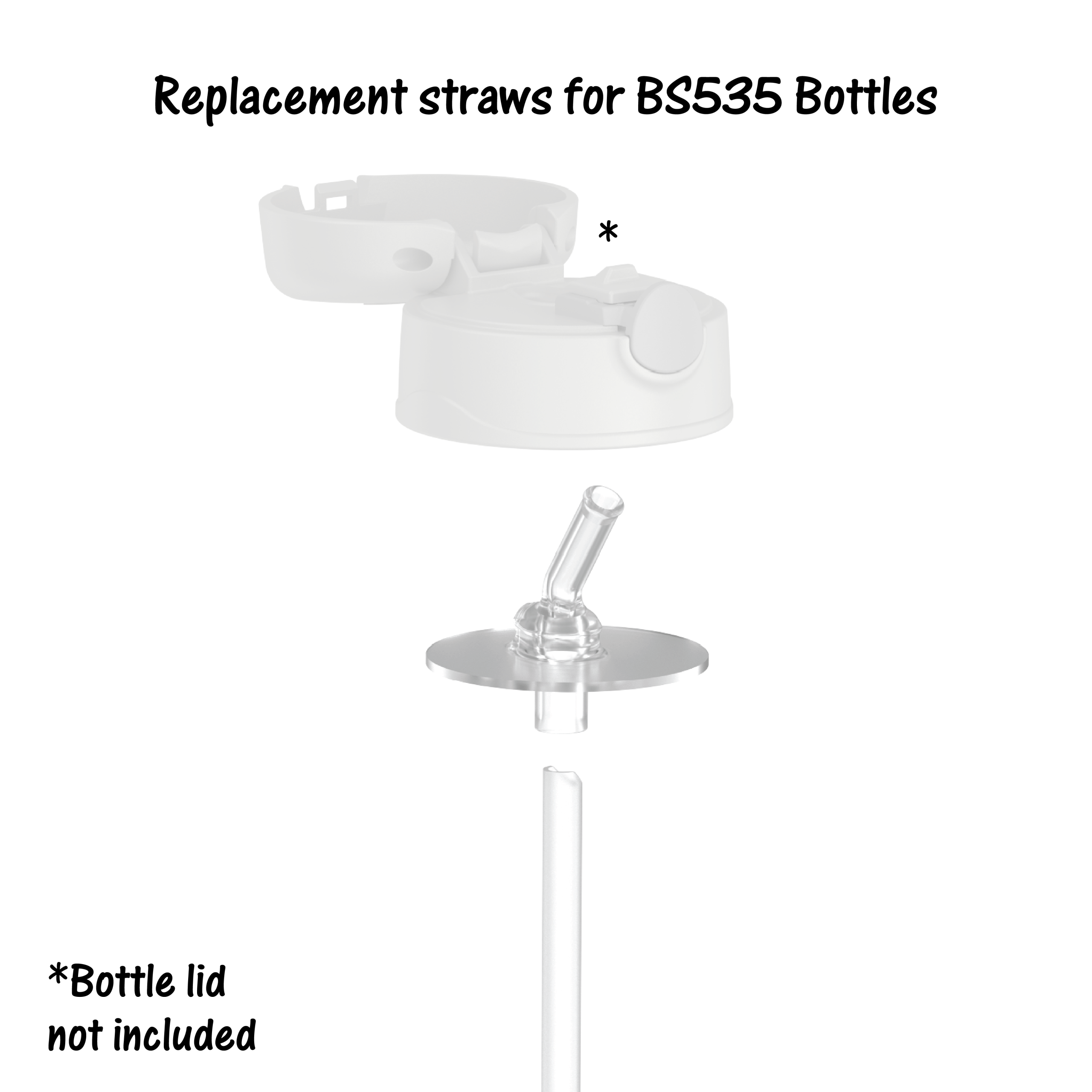 6_bs535rs_replacementstraws_1000x1000_pdp.png
