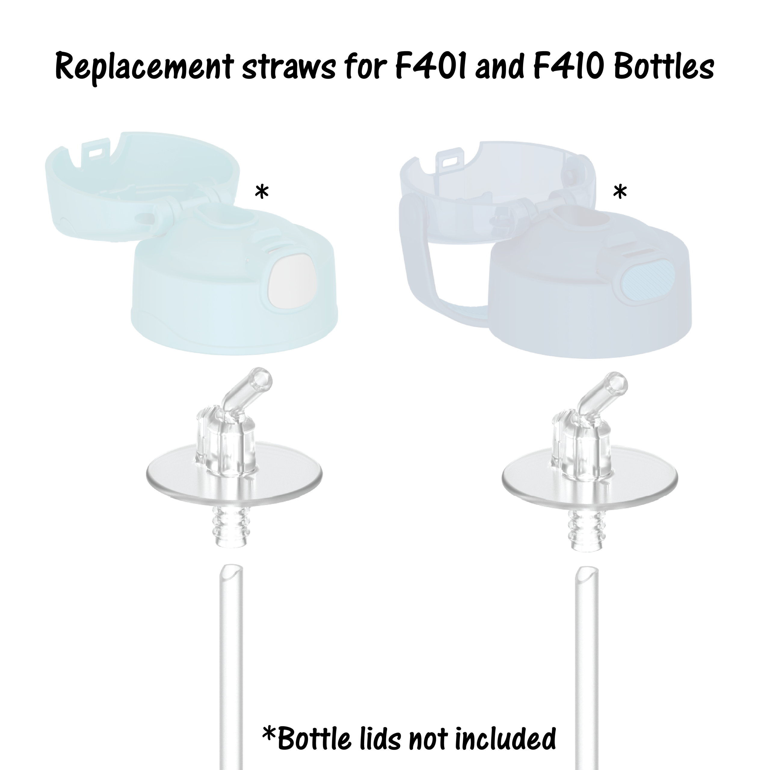 6_f401rs_f410rs_replacementstraws_1000x1000_pdp.png