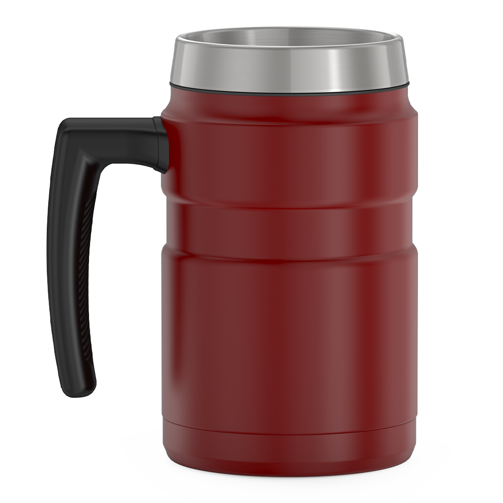 6caddb228c5744b5b2cd62708ad42e8b_2f36845e-33c2-4812-97b8-3815eb2b61a9.png