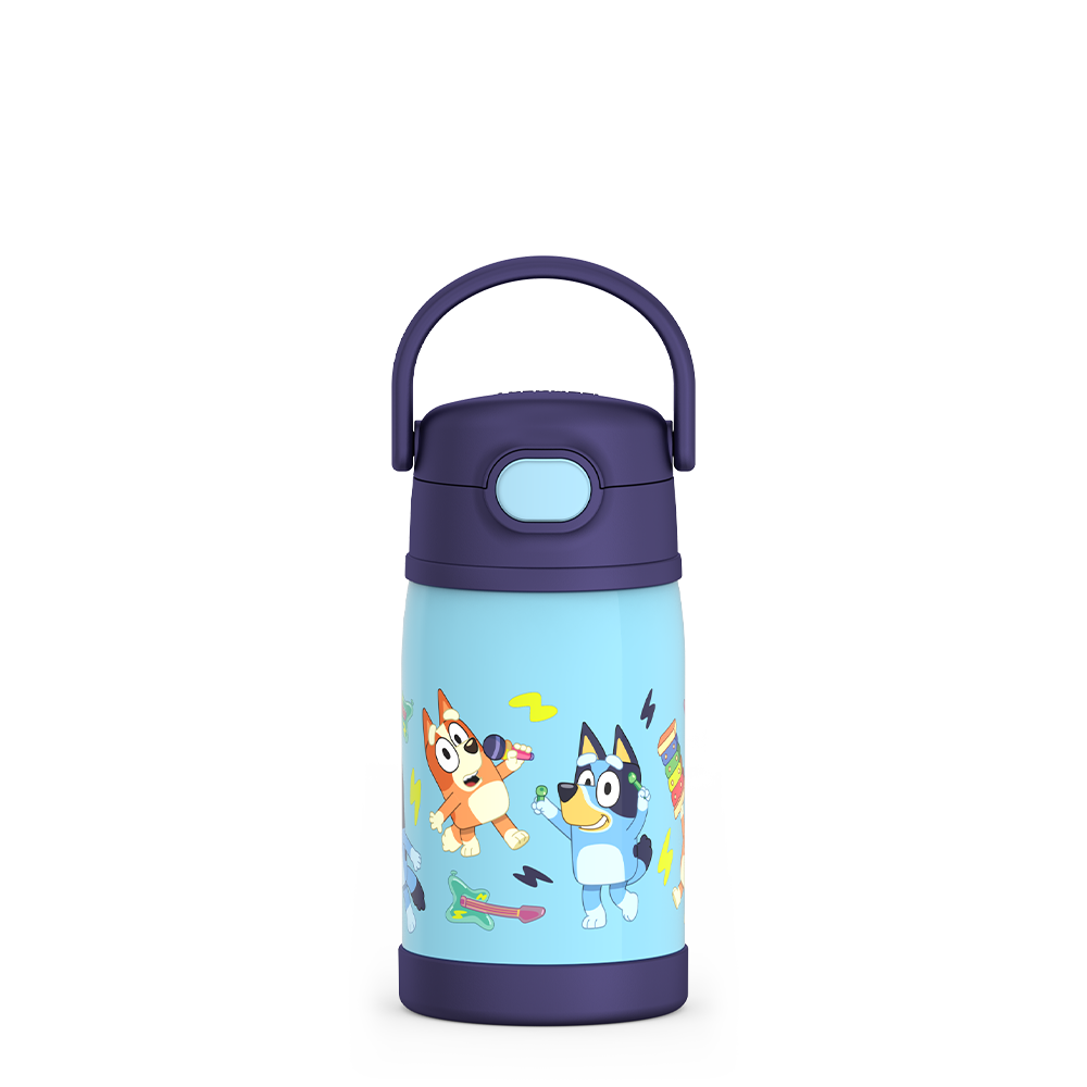 BS550BY_Bluey_10ozBottle_PRES_100px_a28b612e-83ce-4588-ba21-d287889e6085.png