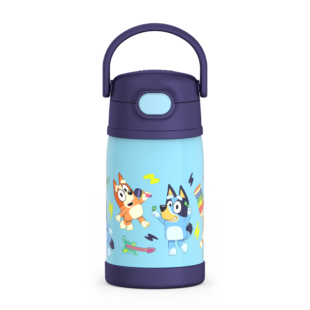 BS550BY_Bluey_10ozBottle_PRES_PDP_8e1e0da7-58f3-497f-97cd-520328a1f666.png
