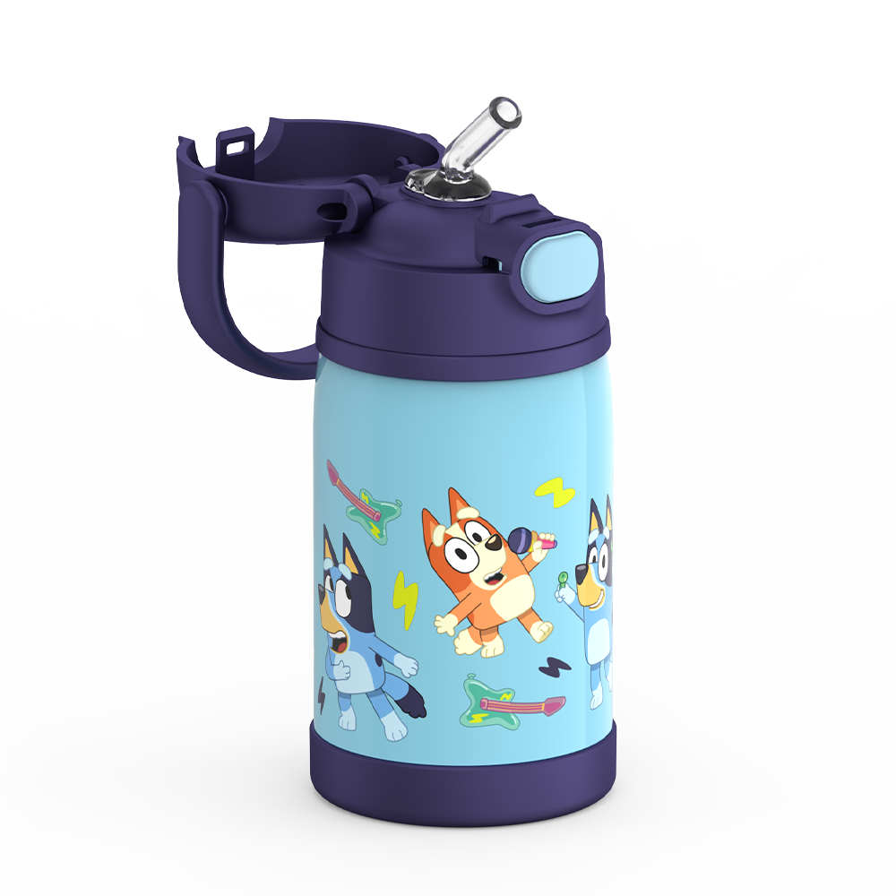 BS550BY_Bluey_10ozBottle_StrawInset_PDP_d28356fa-74f7-4b91-8126-3e069e7f66dc.png