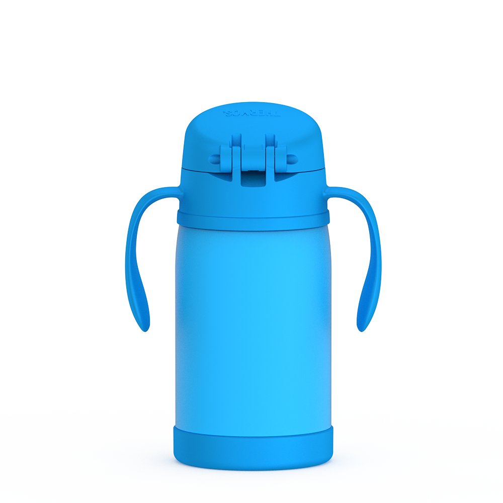 BS551BL_Blue_10ozBottle_Back_PDP_5e45255e-ec77-47f3-9ffd-0922697bdfab.png