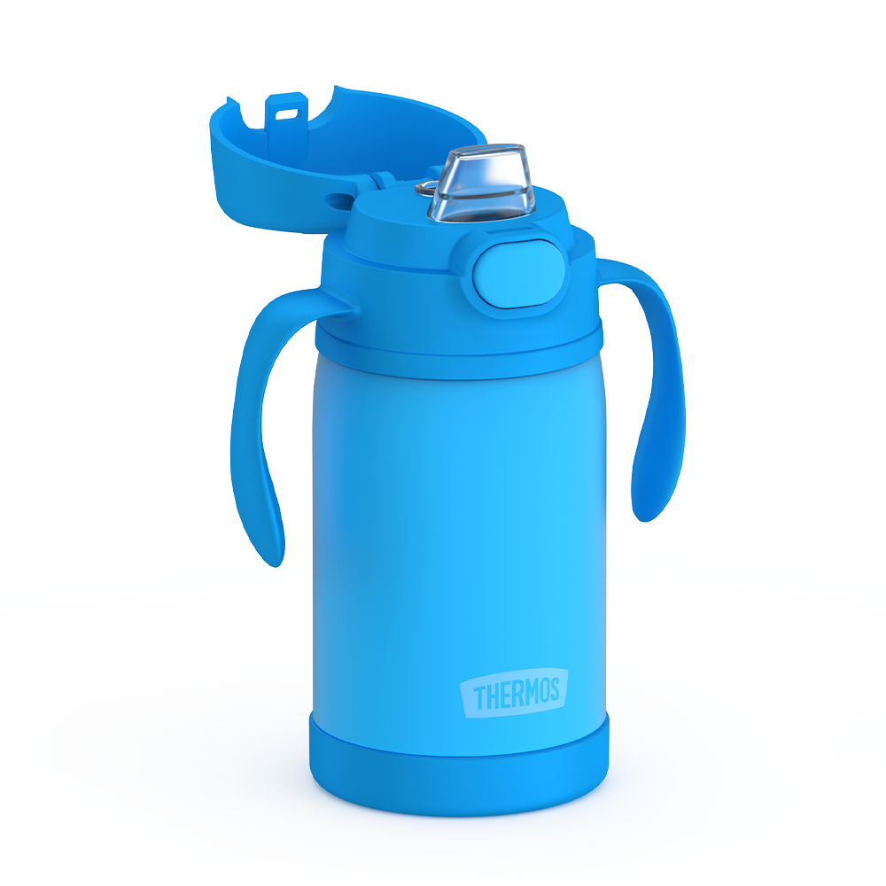 BS551BL_Blue_10ozBottle_ISO_LidOpen_R1_PDP_5e65bf8f-e9bc-4f53-af21-764715f3c1d0.png