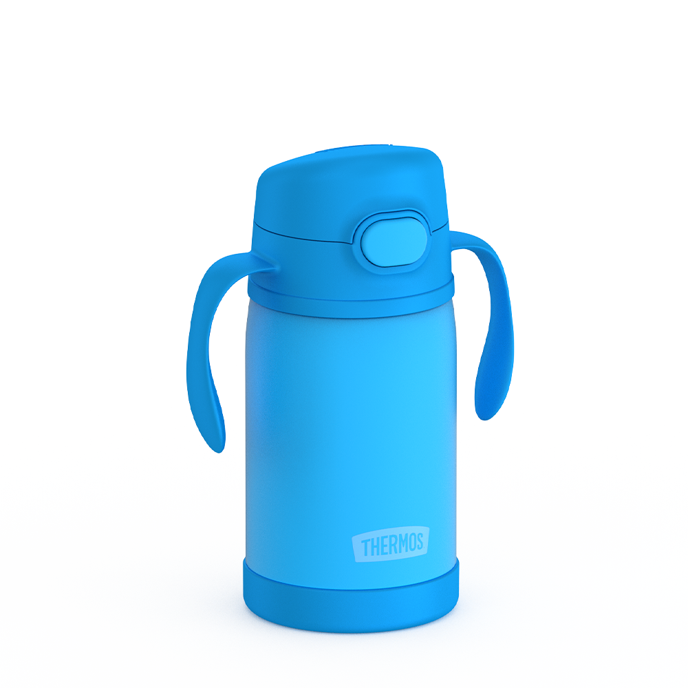 BS551BL_Blue_10ozBottle_ISO_PDP_96a2a01a-b5c3-4c29-bac5-bd63d926d7af.png