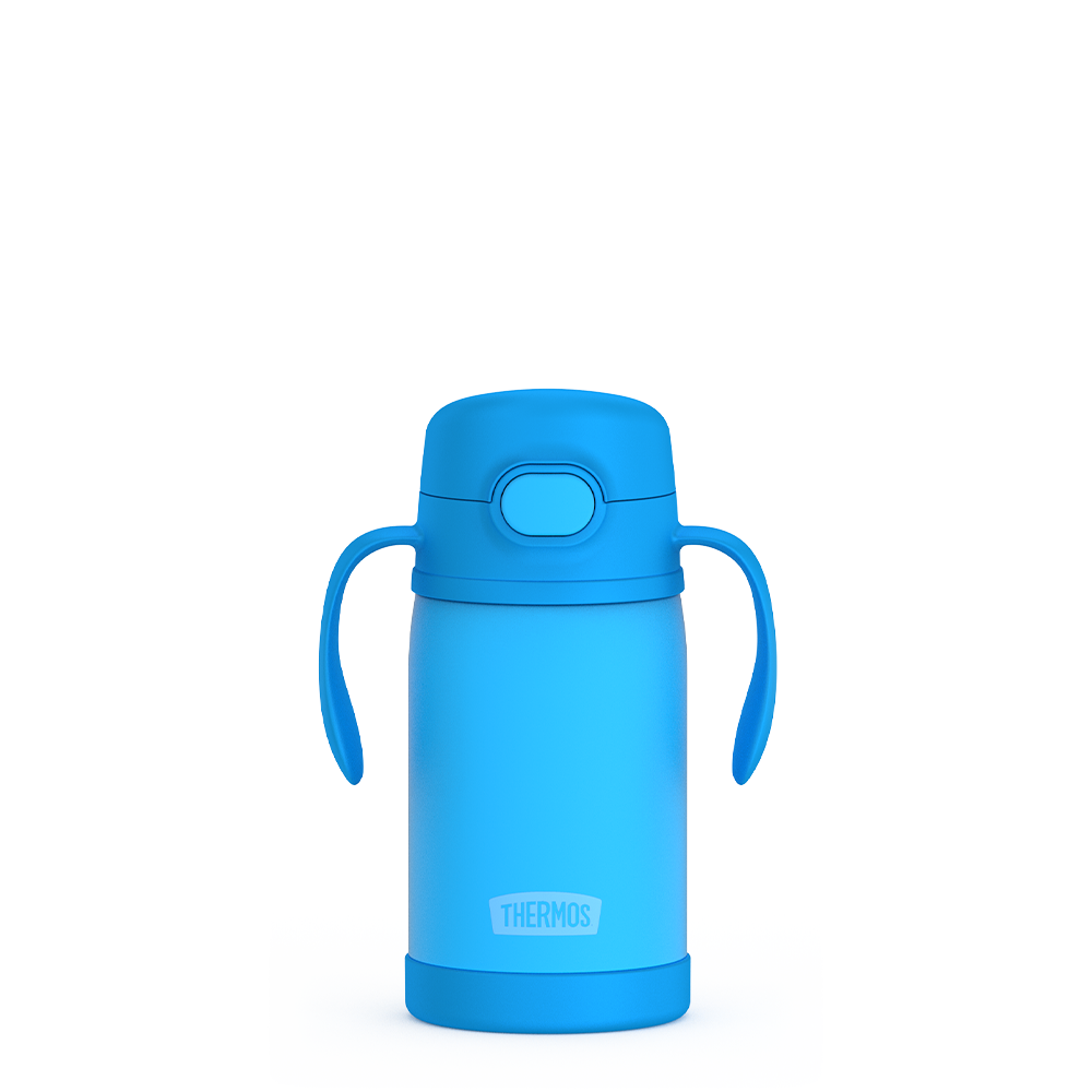 BS551BL_Blue_10ozBottle_PRES_1000x1000px_4bf70f7b-149c-4937-9cf9-b2b5b46ca17e.png