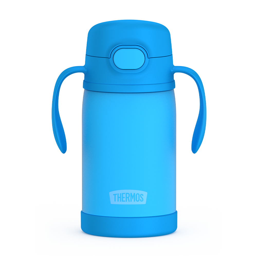 BS551BL_Blue_10ozBottle_PRES_PDP_534a0462-a2a1-450b-ad14-16ae5515696e.png