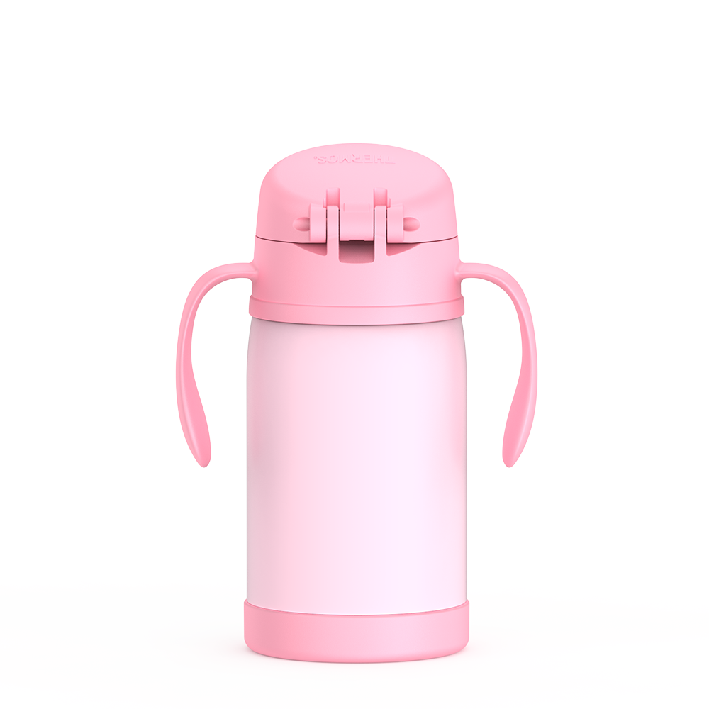 BS551PK_Pink_10ozBottle_Back_R1_PDP_35e06c1a-1b82-4963-a760-3665806bede4.png