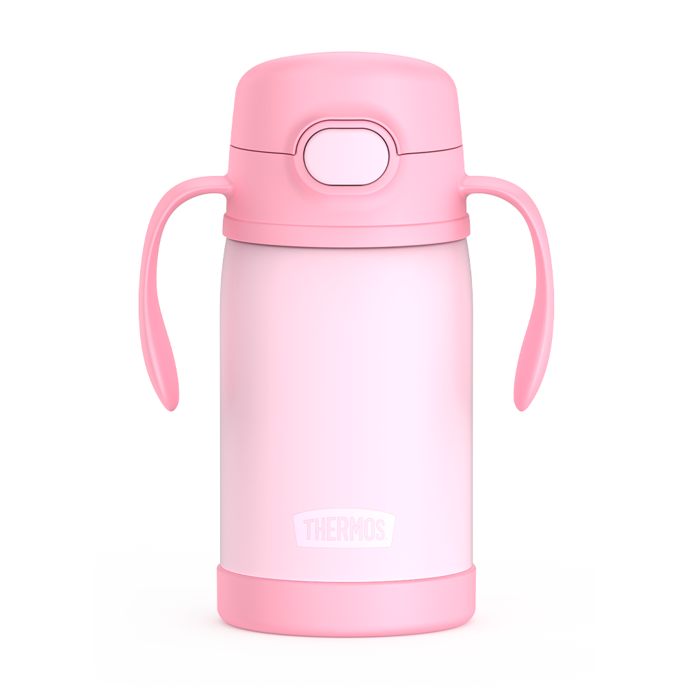 BS551PK_Pink_10ozBottle_PRES_R1_PDP_79465186-74e0-4851-9142-2fa8beab9dfd.png