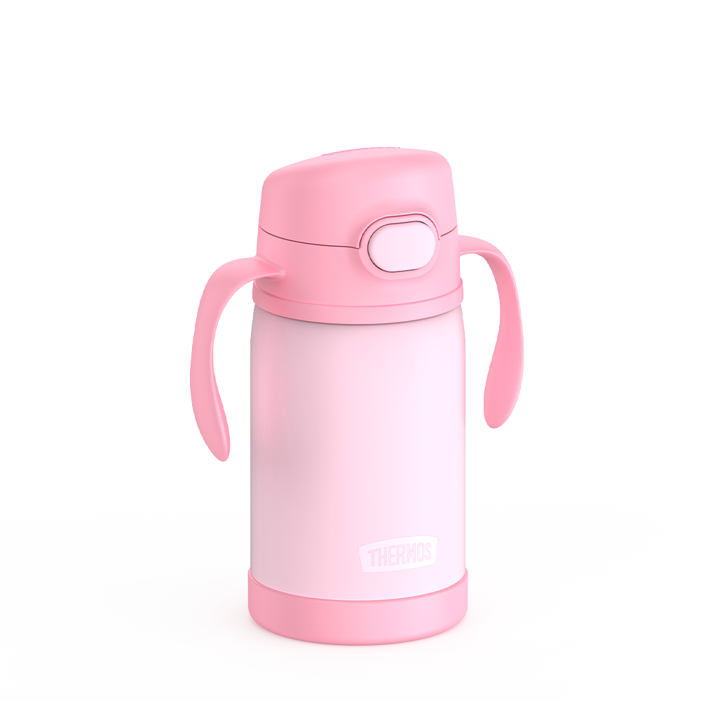 BS551PK_Pink__10ozBottle_ISO_R1_PDP_28c08ca6-ae1c-4118-961d-8595d2ddba69.png