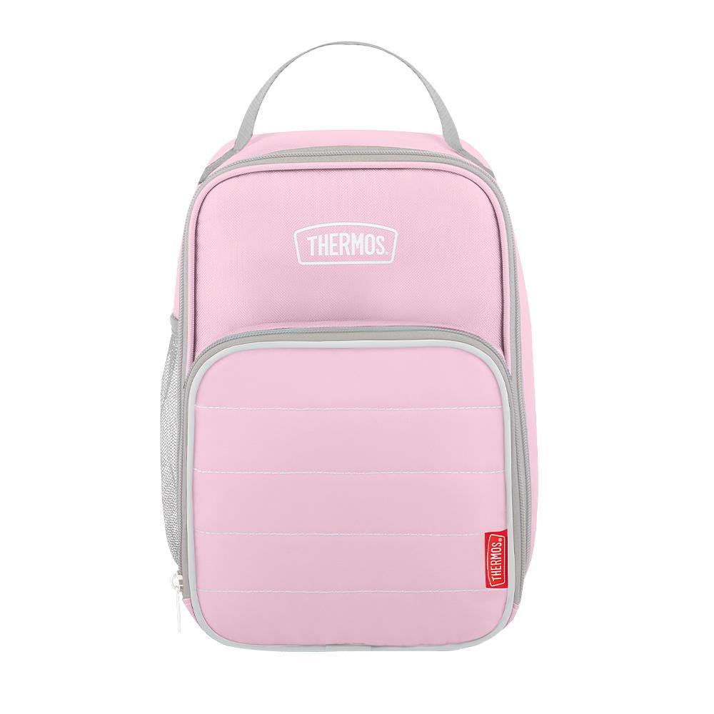 C42401006SPT_SunsetPink_Icon_Lunch_Upright_Soft_PRES_PDP_03893aa0-fcea-473b-9b32-18bc01d25246.jpg
