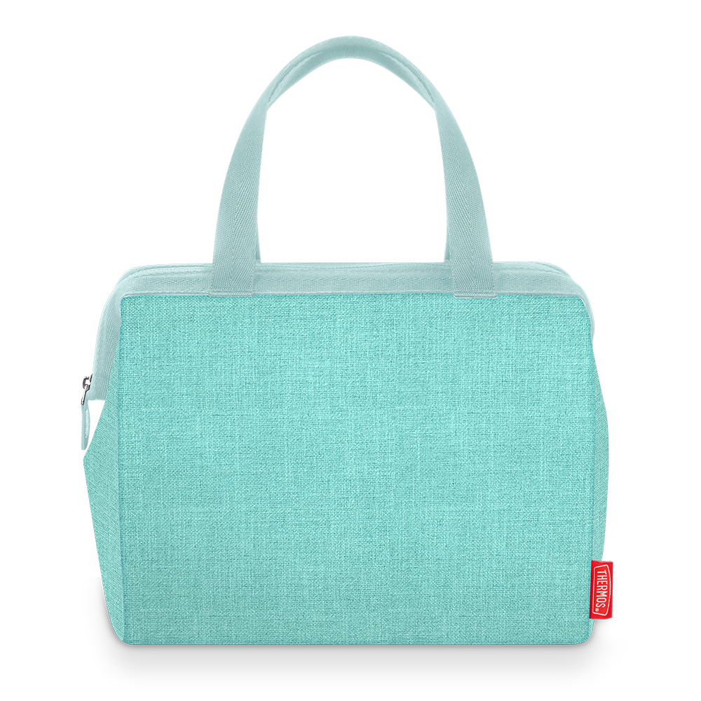 C522011004_Raya_9can_Duffle_Mint_PRES_PDP_e7ac61ab-2b04-43cd-a0d3-3930b5c28127.png