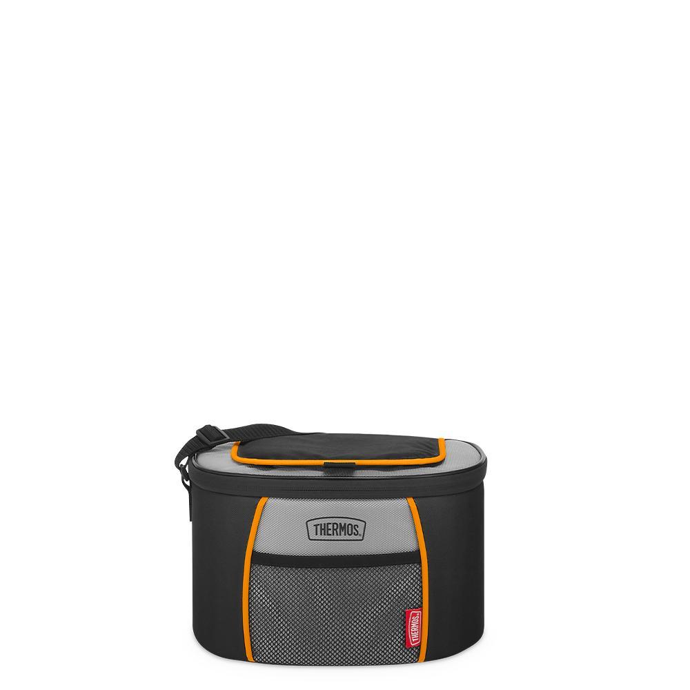 C63006006_E5_6Can_Rounded_LDPE_Black_PRES_flat_7aebfca4-f464-478c-9230-6f2d93259953.jpg
