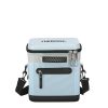 12 Can Icon™ Cooler
