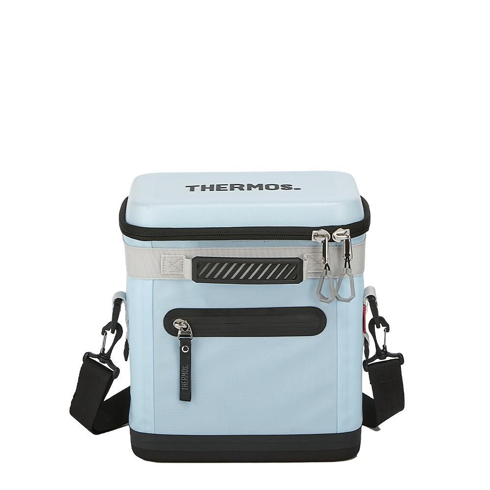 CI2412004GC_ICON_12Can_Cooler_Glacier_1000x1000px._80a31c6f-6291-4c19-820d-67f12b021261.jpg