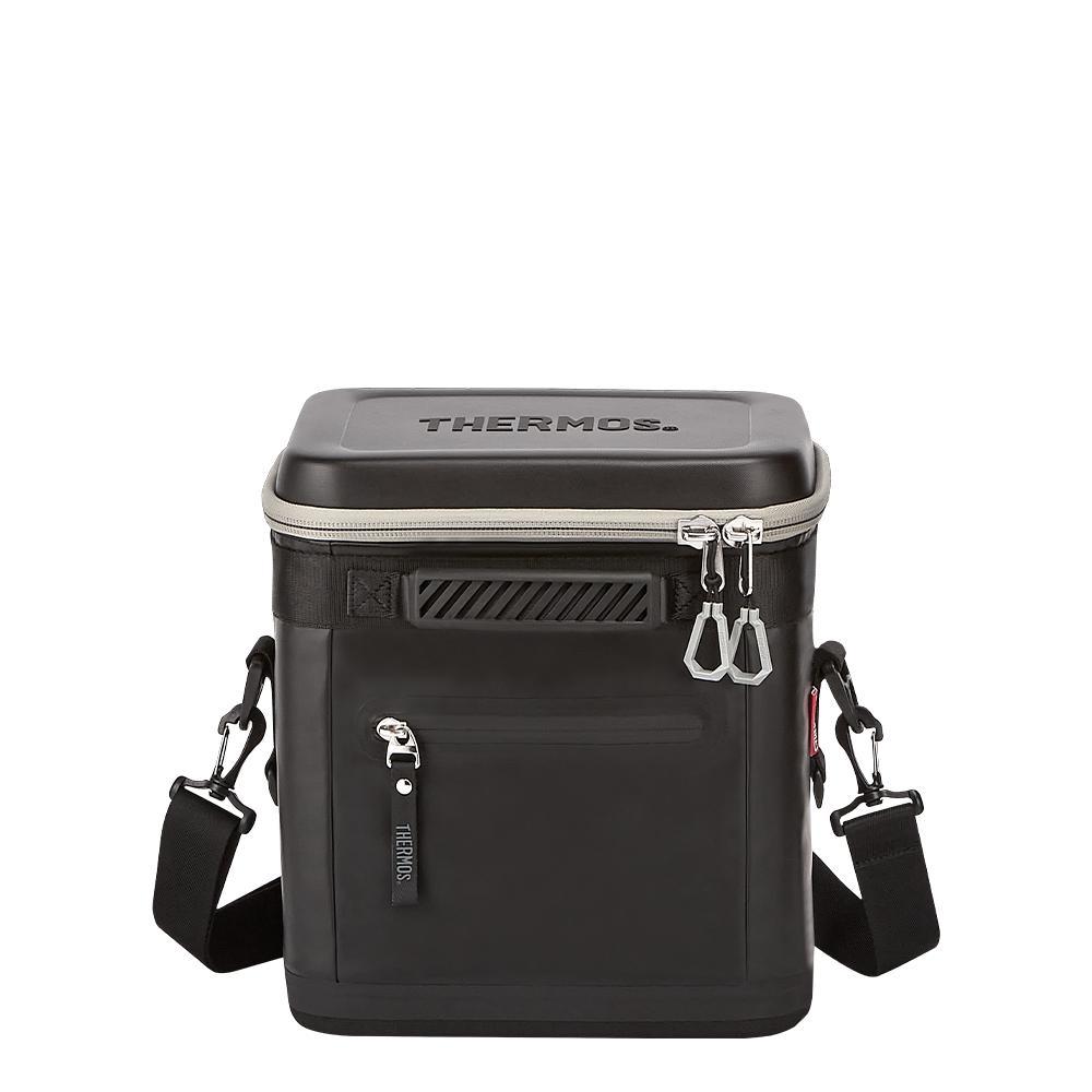CI2412004GT_ICON_12Can_Cooler_Granite_1000x1000px._6b69d56a-9f53-4881-aa60-56ade047729b.jpg