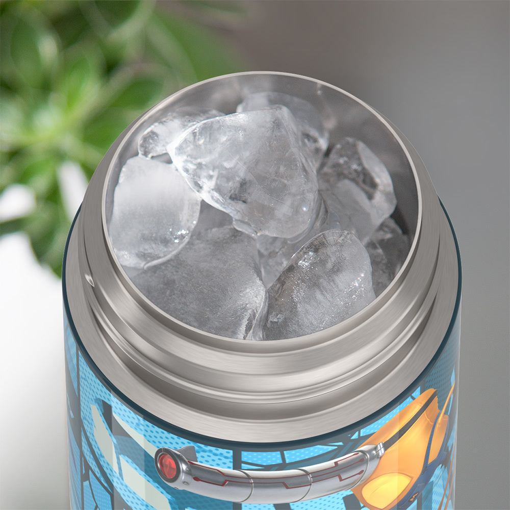 EMBARGO_F4104MNMA_Minions_12ozBottle_IceInset_PDP_da893ab2-bd5b-495f-9dd7-696e165af5df.jpg