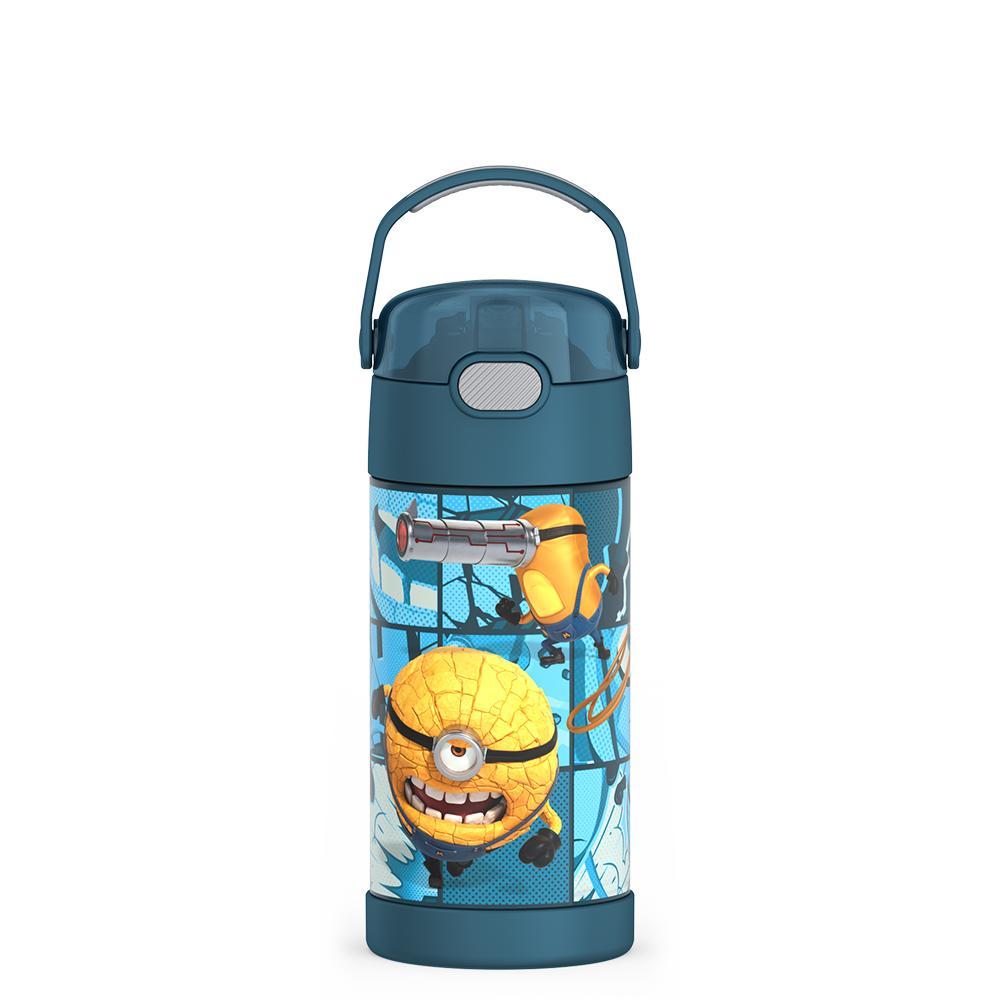 EMBARGO_F4104MNMA_Minions_12ozBottle_PRES_1000x1000px_be6589d9-56cc-43e4-a9e8-afb732745dfe.jpg