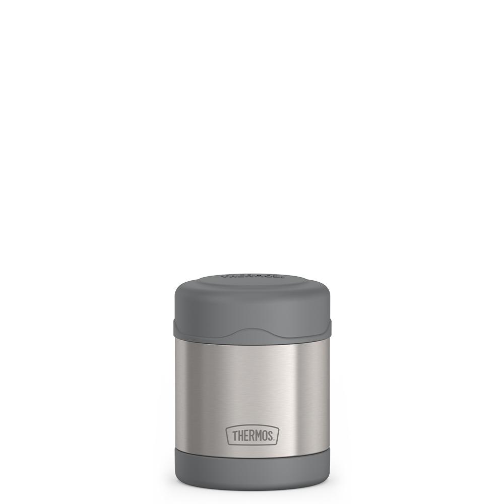 F30024SGY_Gray_FoodJar_10ozFJ_PRES_1000px_2ae81dff-db8e-477a-b749-ac1088cb7c33.jpg