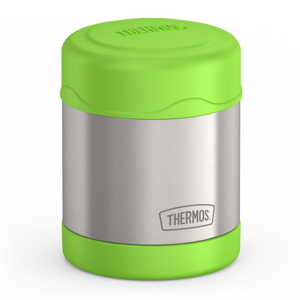 F30024SLM_Lime_10ozFJ_ISO_PDP_bb915509-1f87-4230-b1e8-9e58cf12d566.jpg