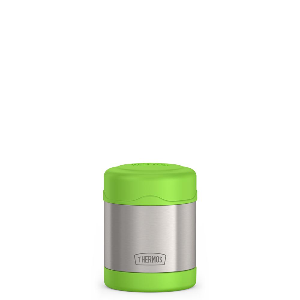 F30024SLM_Lime_FoodJar_10ozFJ_PRES_1000px_4edf0b84-27f1-46b3-bfc0-3cfb12627e2c.jpg