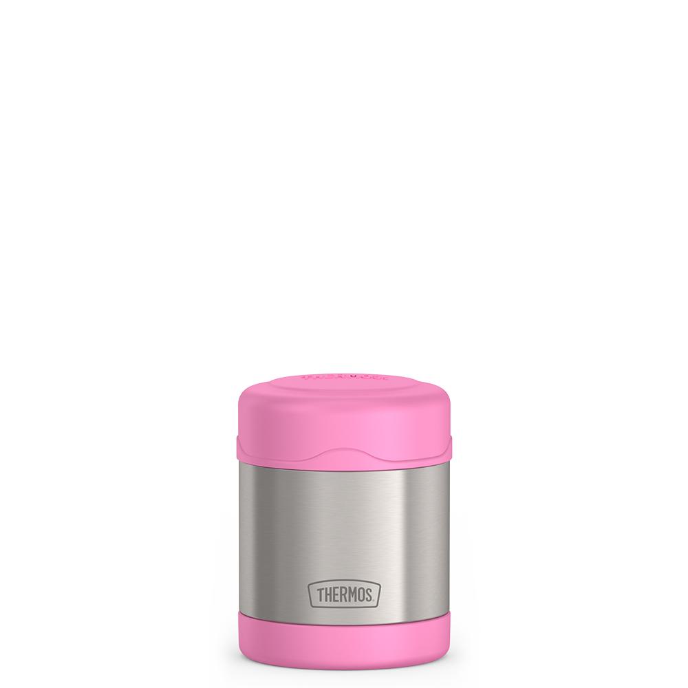 F30024SLPK_LightPink_FoodJar_10ozFJ_PRES_1000px_93b0092a-ff4f-4926-8973-9328f60cb5d9.jpg