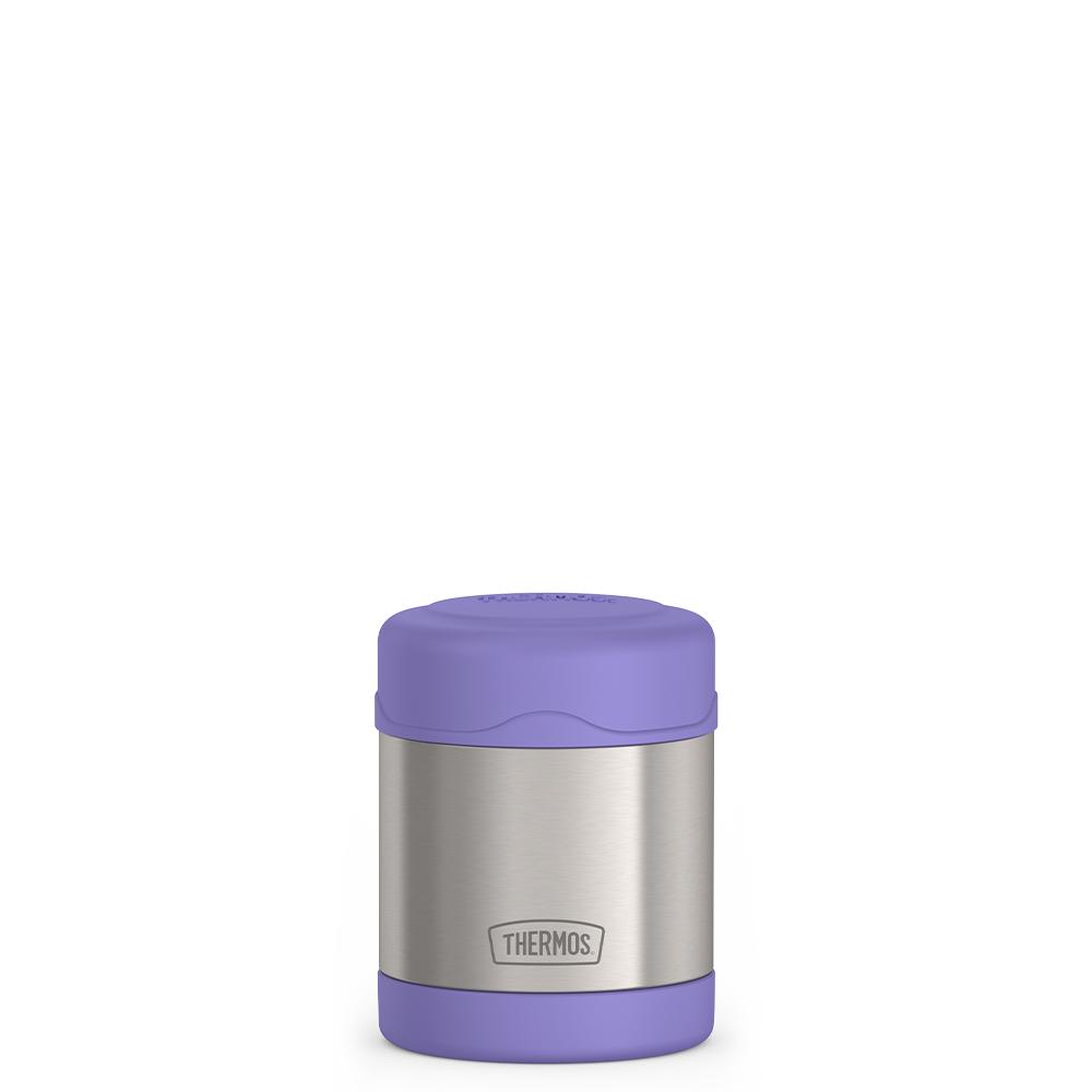 F30024SPU_Purple_FoodJar_10ozFJ_PRES_1000px_319a17d0-1a32-4f81-a89f-651006a7537b.jpg