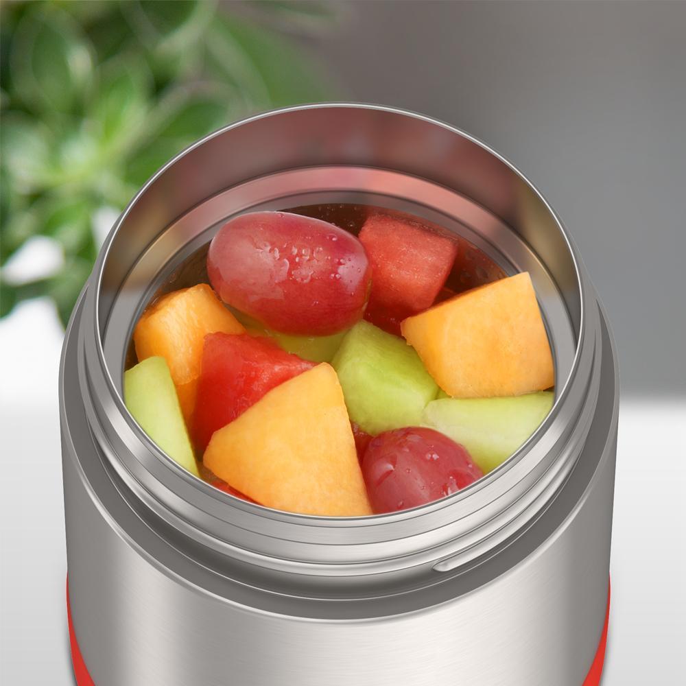 F30024SRD_Red_10ozFJ_WideMouthInset_Fruit_PDP_4a2e27d3-5e43-40bc-99a2-2b23f133b42d.jpg