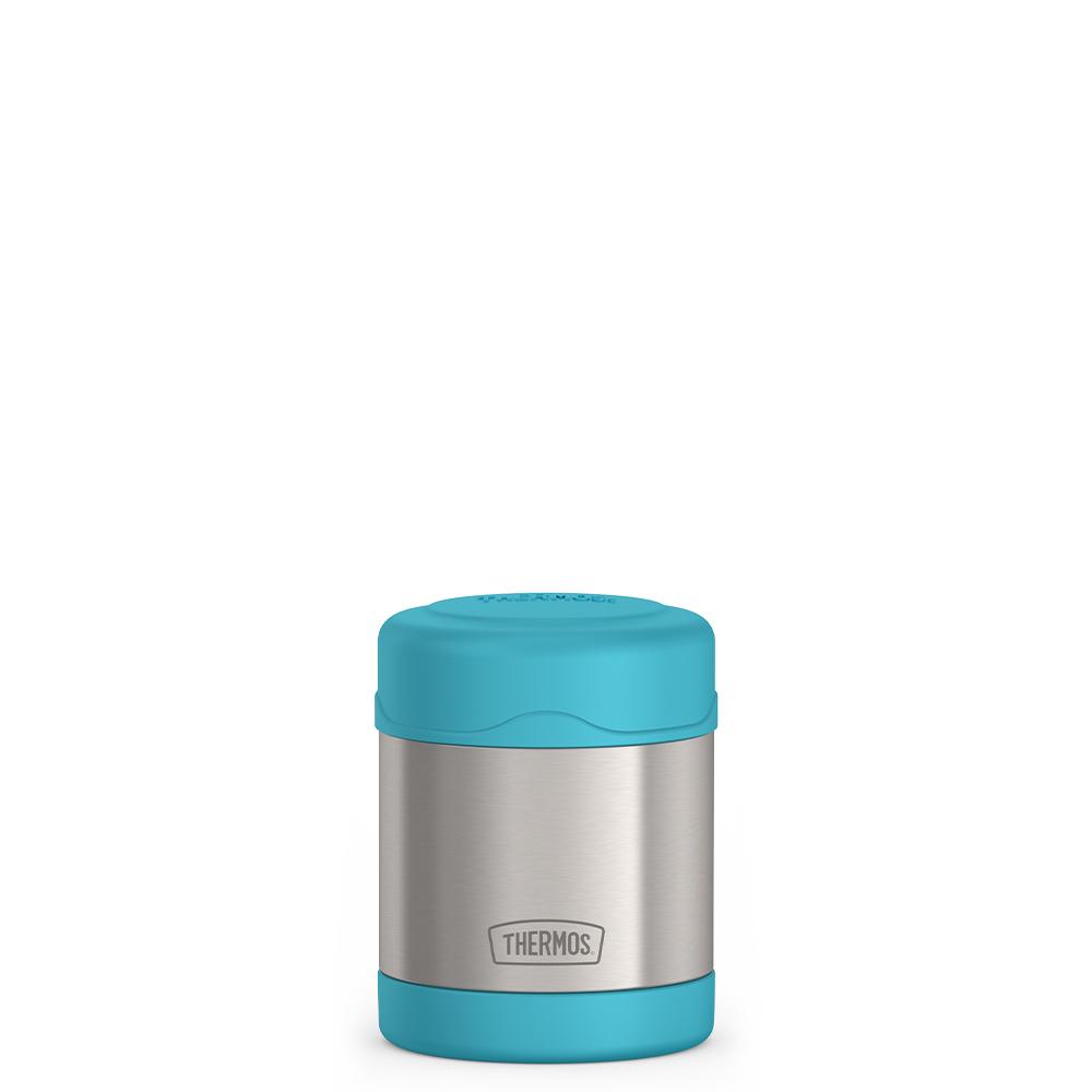 F30024STL_Teal_FoodJar_10ozFJ_PRES_1000px_b6e067a4-9c10-473d-ba0c-1adb42e3f2d2.jpg