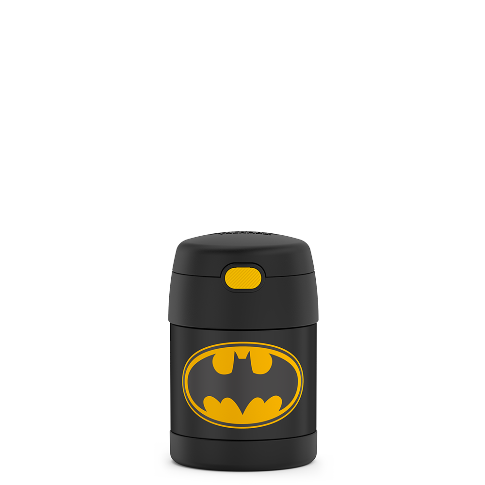 F3100BM_Batman_FoodJar_wSpoon_PRES_1000px.png