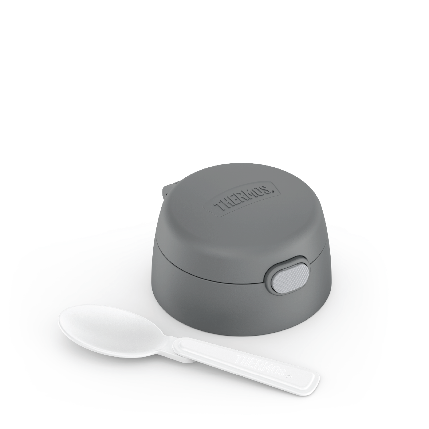 F3100CH_06_001_1842_FJ_Replacement_Lid_1_ca0d0c0d-7e5a-4ed3-bb9b-abe9ade41076.png