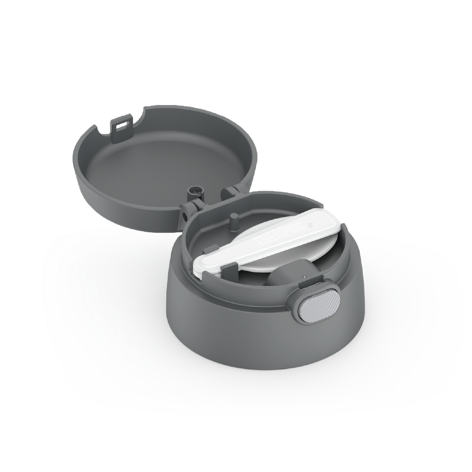 F3100CH_06_001_1842_FJ_Replacement_Lid_2_d0127f65-0d59-4f61-98a4-35614e1373f5.png