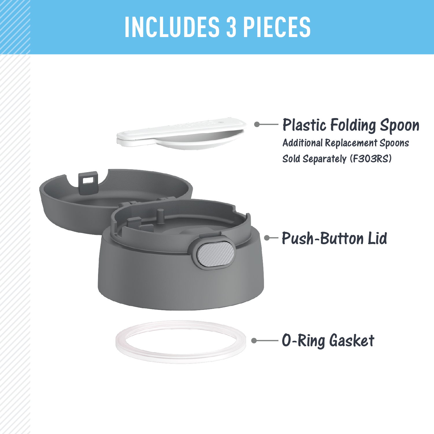 F3100CH_06_001_1842_FJ_Replacement_Lid_3_e094f730-a084-4a82-8d1c-1d1aa988ddb9.png
