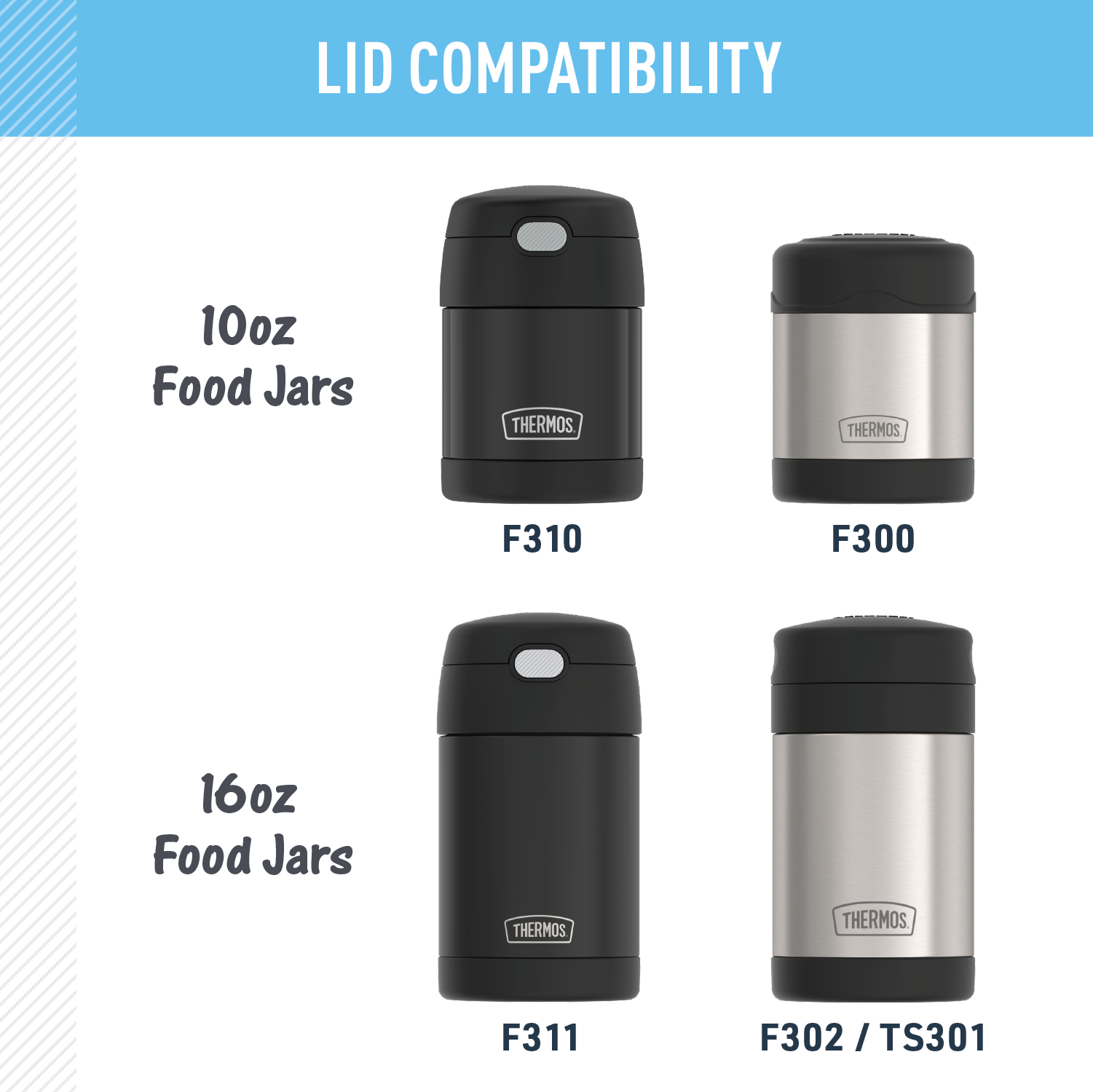 F3100CH_06_001_1842_FJ_Replacement_Lid_4_6d8001e9-cb59-4819-9990-b67c29f023b8.png