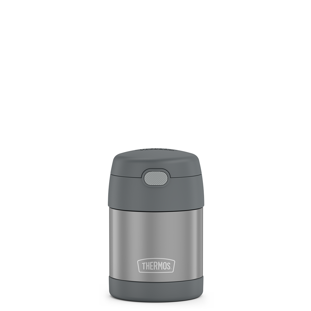 F3100CH_Charcoal_FoodJar_wSpoon_PRES_1000px.png