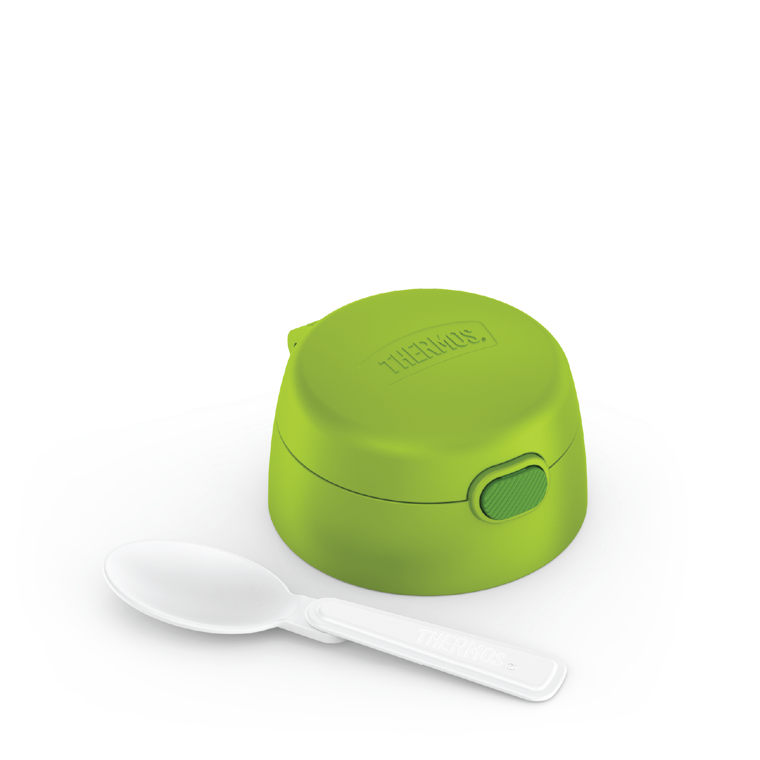 F3100LM_06_001_1846_FJ_Replacement_Lid_1_0c78dfbd-b699-4c69-ae8f-0d19589e35b3.png