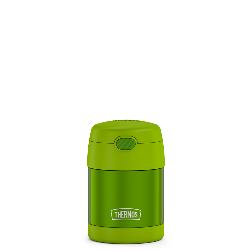 F3100LM_FoodJar_wSpoon_Lime_PRES_1000px.png