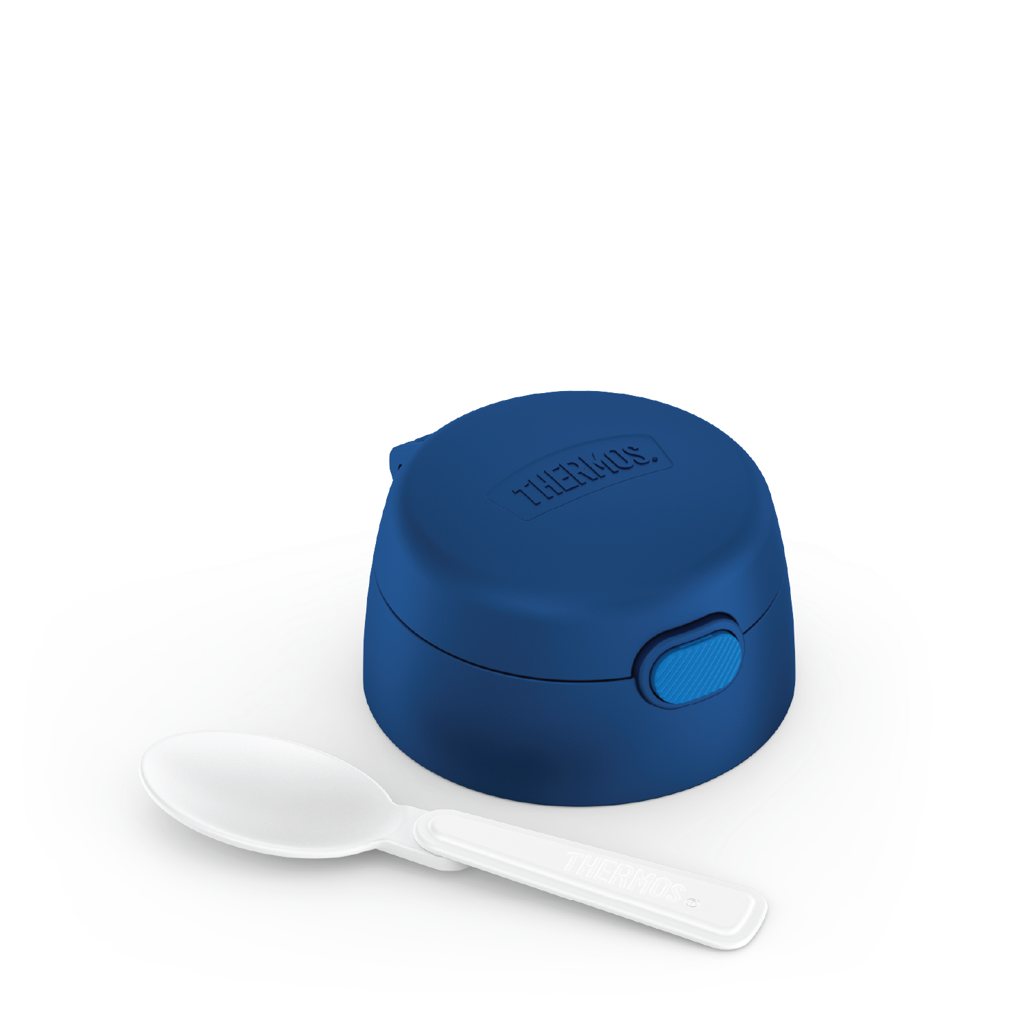 F3100NY_06_001_1967_FJ_Replacement_Lid_1_1112b98c-1e3b-4937-a920-71588aedbfc2.png