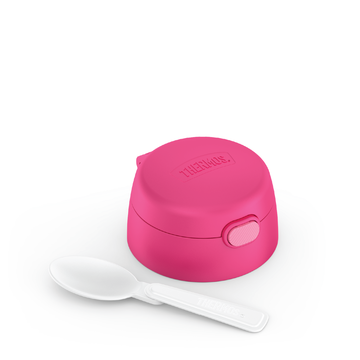 F3100PK_06_001_1957_FJ_Replacement_Lid_1_2bcde6b8-c6b2-458d-9ec3-036db1de2105.png