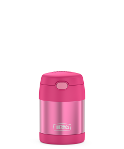10oz FUNtainer® Food Jar