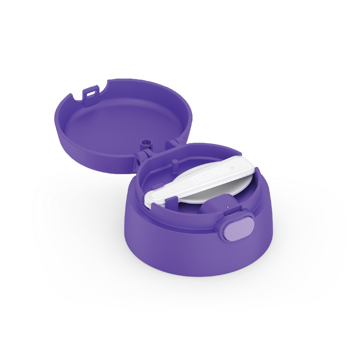 F3100PU_06_001_1969_FJ_Replacement_Lid_2_37661473-cfc3-4672-a0a1-3fec49c7d1fc.png