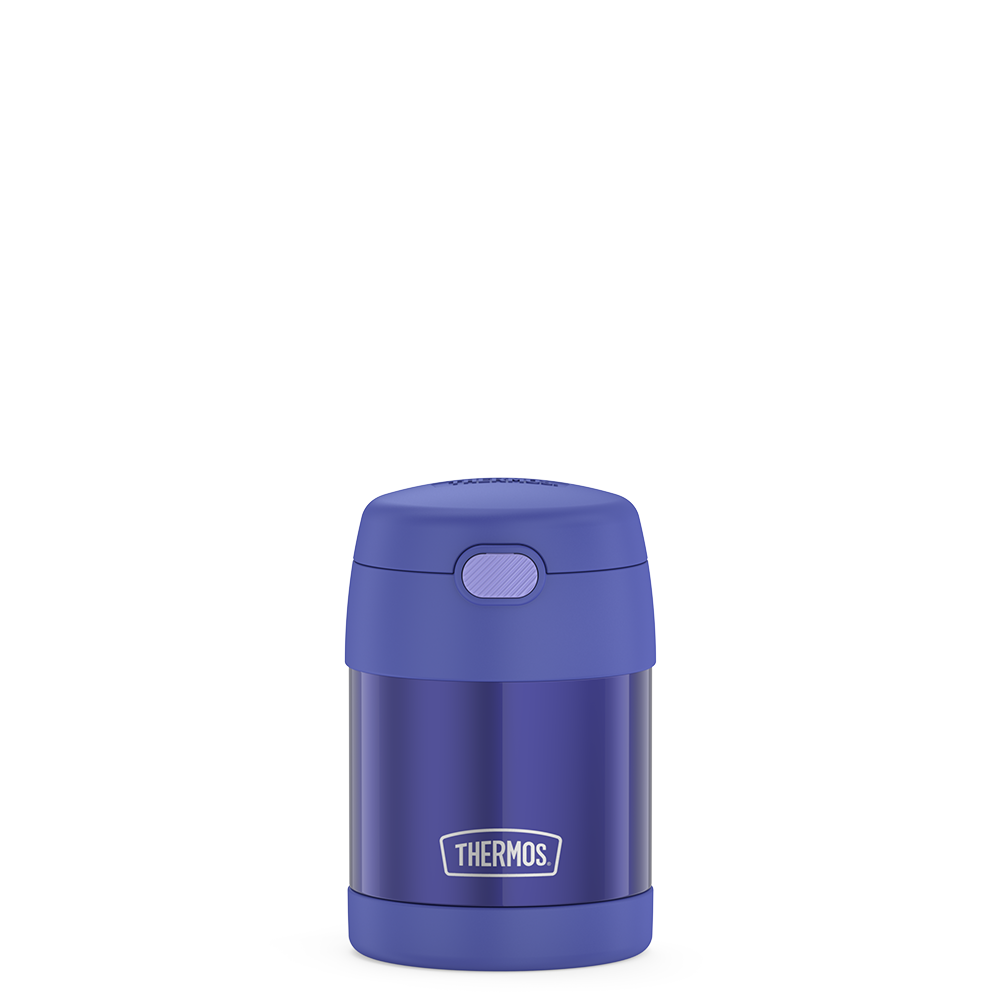 F3100PU_FoodJar_wSpoon_7455_2123_PRES_1000px.png