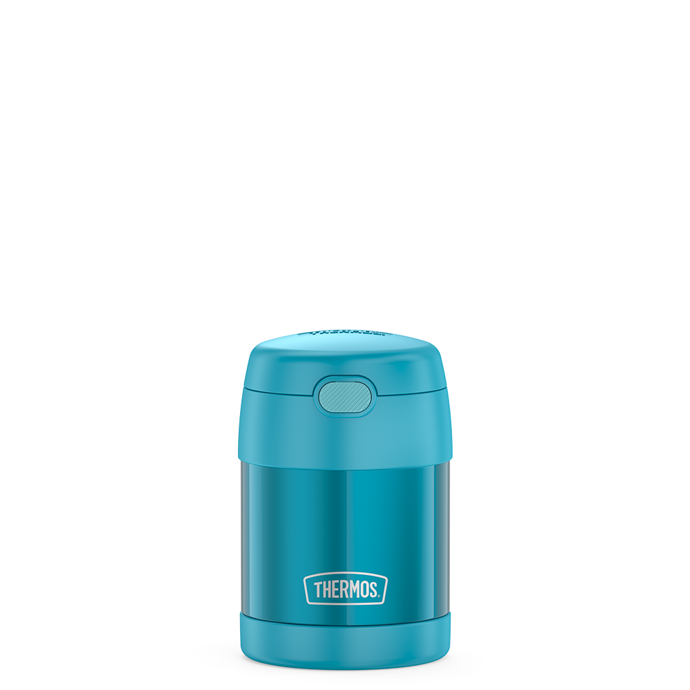 F3100TL_FoodJar_wSpoon_3125_310_PRES_1000px.png